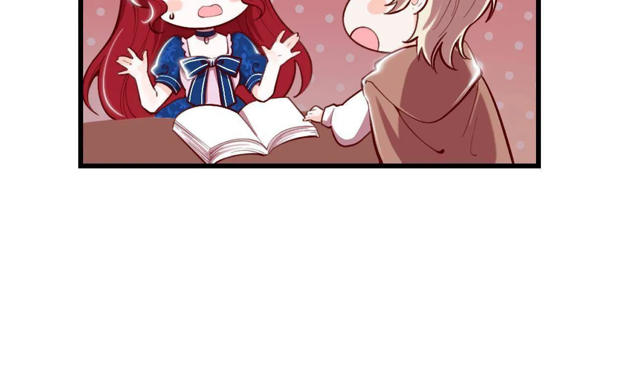 12 El juego de supervivencia de la villana