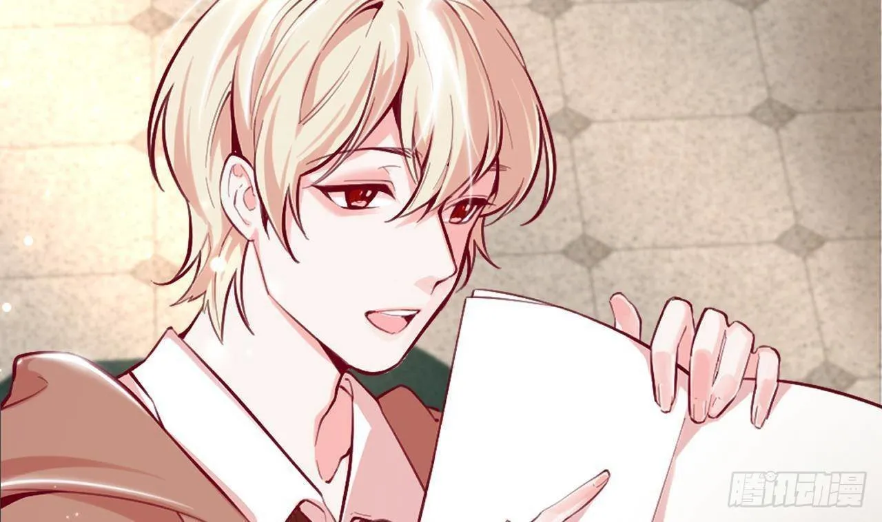 47 El juego de supervivencia de la villana