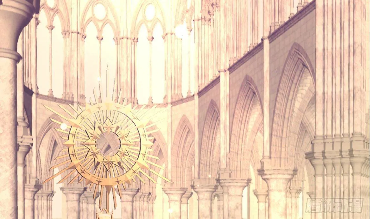 66 El juego de supervivencia de la villana