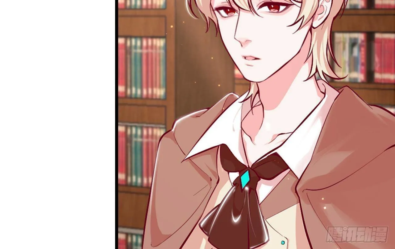 54 El juego de supervivencia de la villana