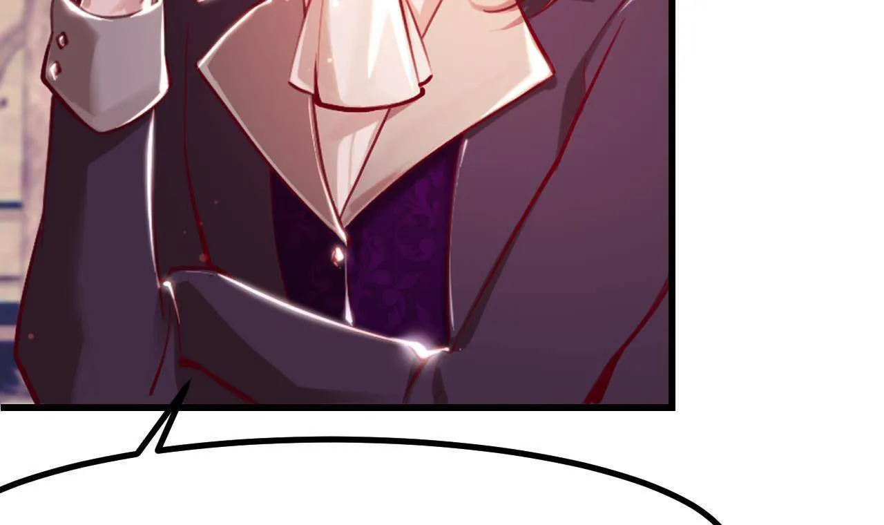 82 El juego de supervivencia de la villana