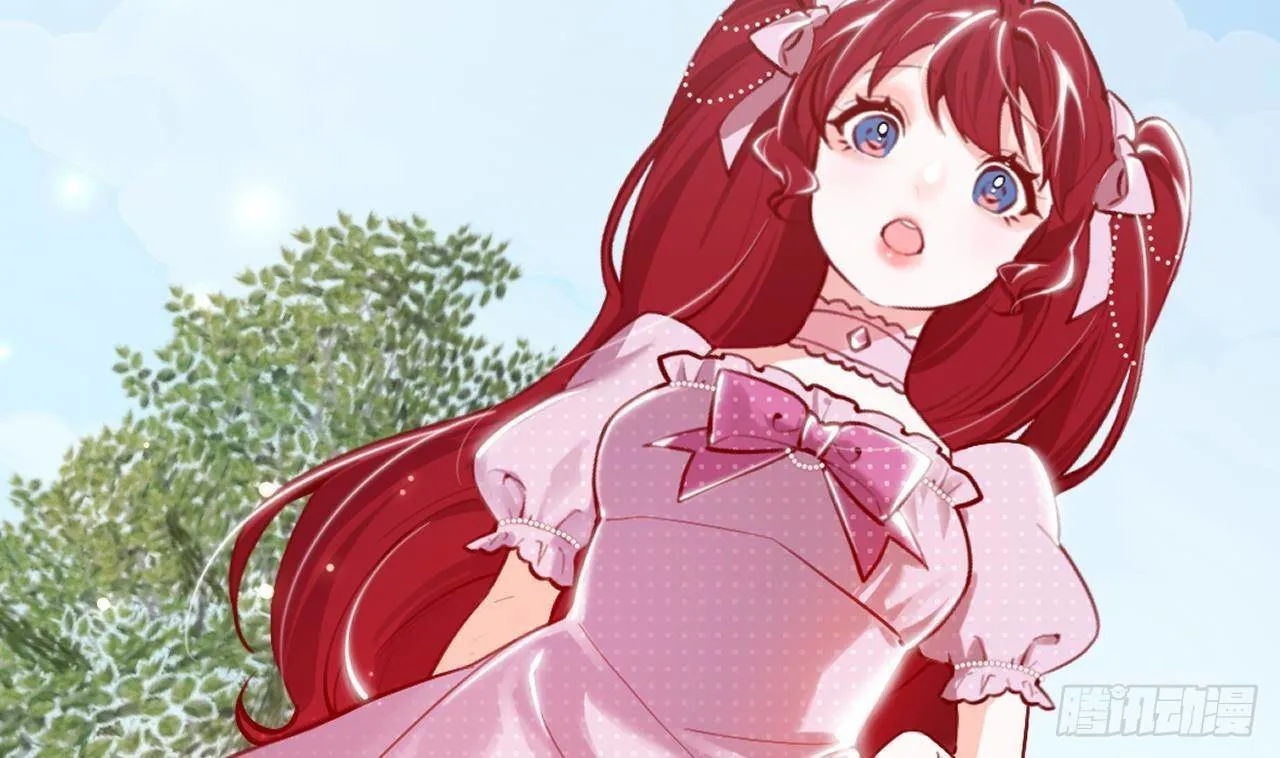 71 El juego de supervivencia de la villana