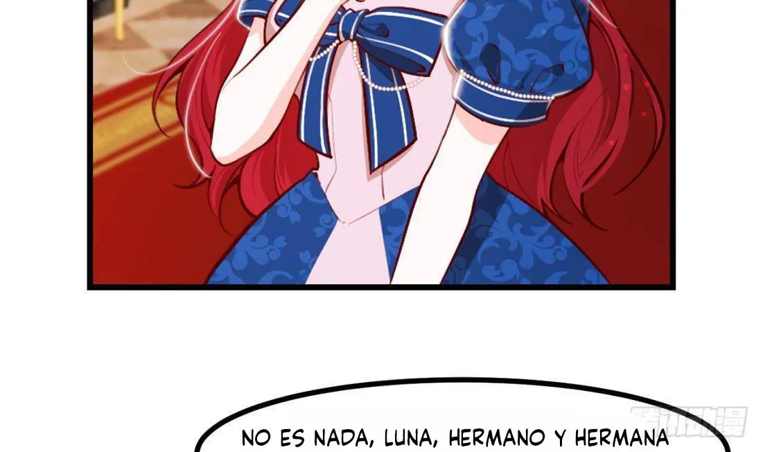 42 El juego de supervivencia de la villana