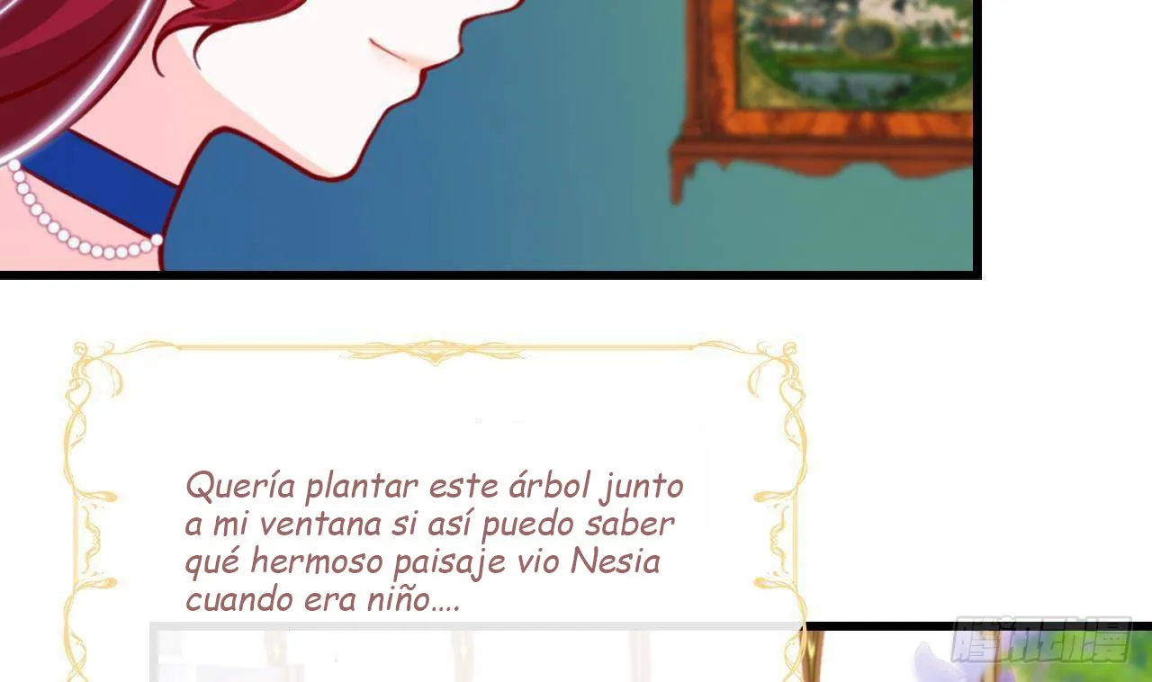 18 El juego de supervivencia de la villana