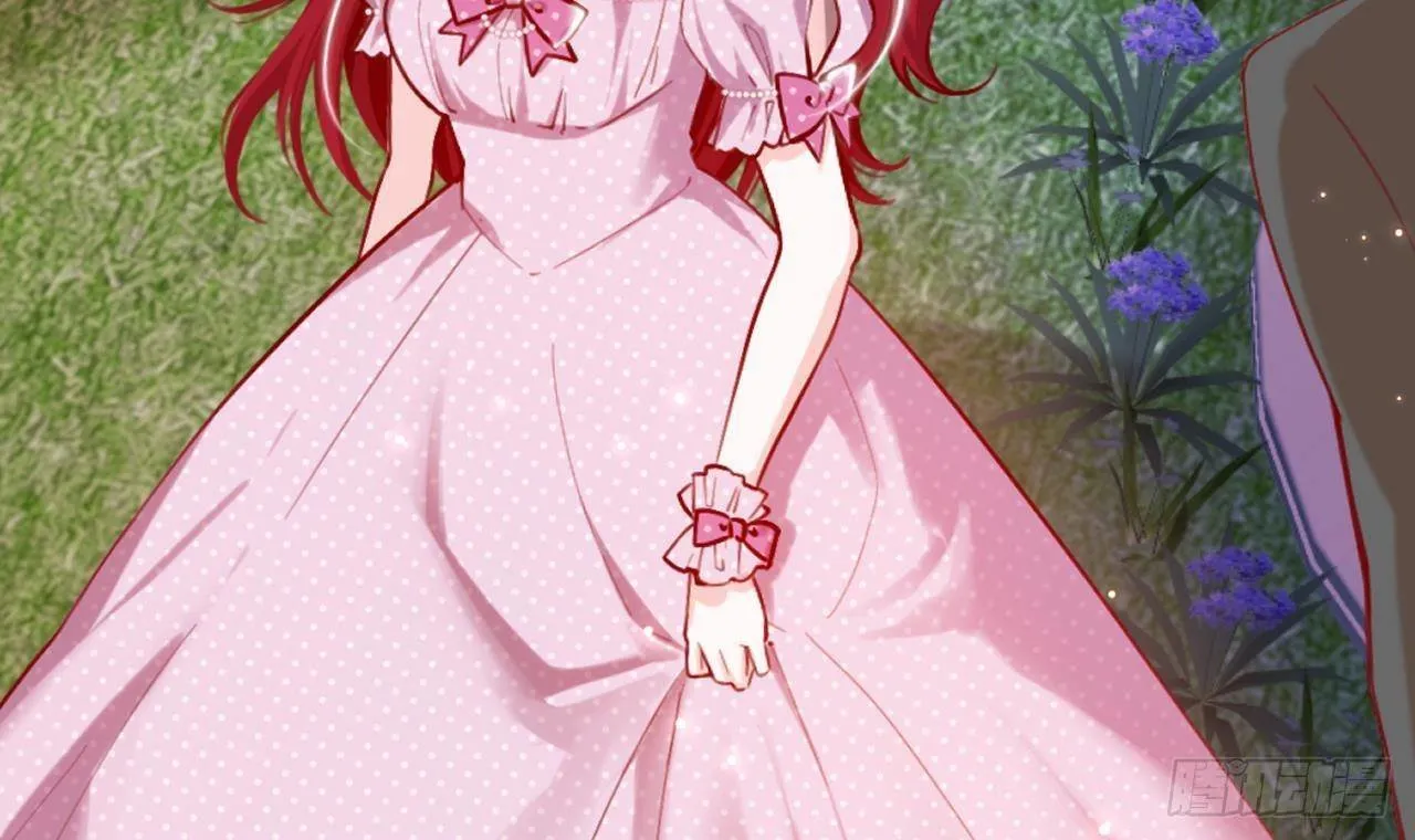 67 El juego de supervivencia de la villana