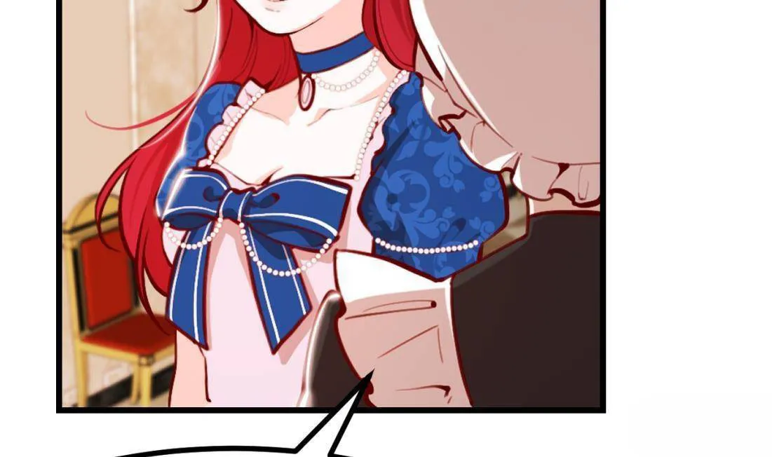 51 El juego de supervivencia de la villana