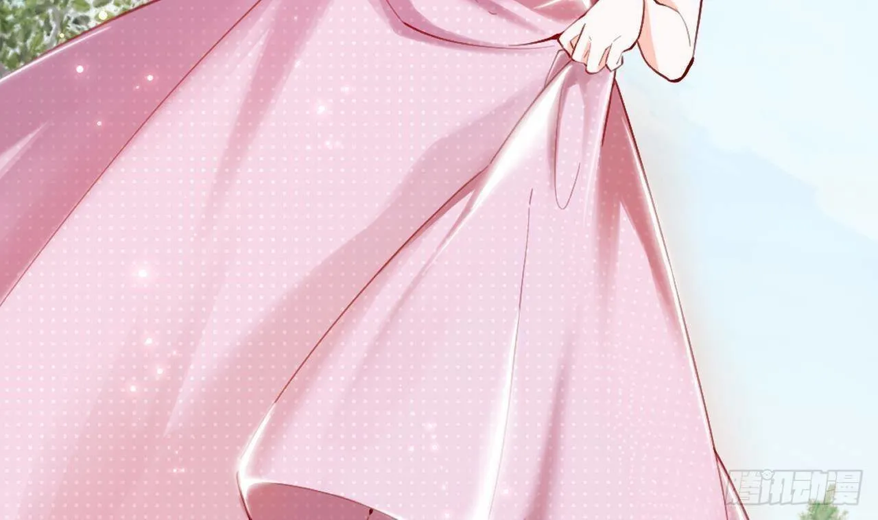 72 El juego de supervivencia de la villana