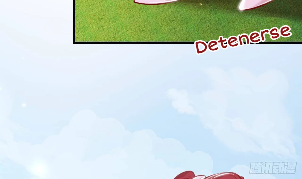 70 El juego de supervivencia de la villana