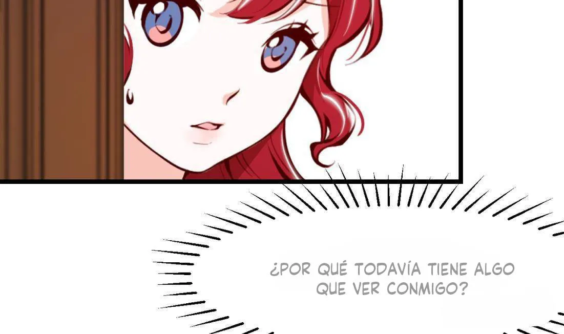 36 El juego de supervivencia de la villana