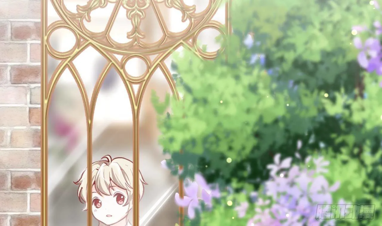 15 El juego de supervivencia de la villana