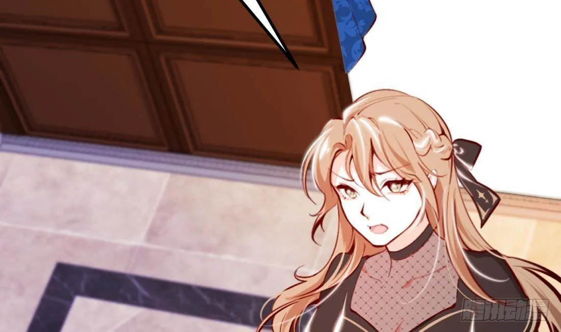 32 El juego de supervivencia de la villana