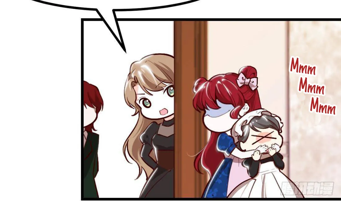 39 El juego de supervivencia de la villana