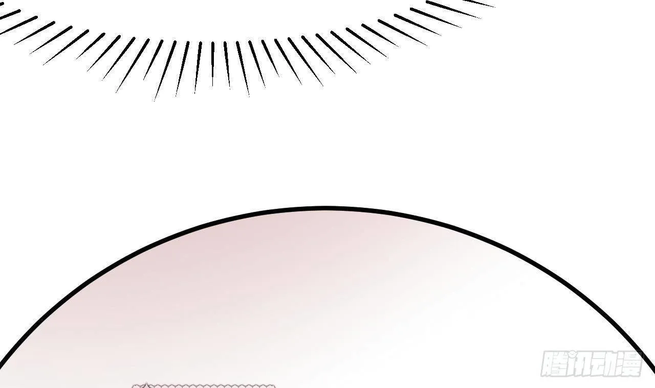 61 El juego de supervivencia de la villana