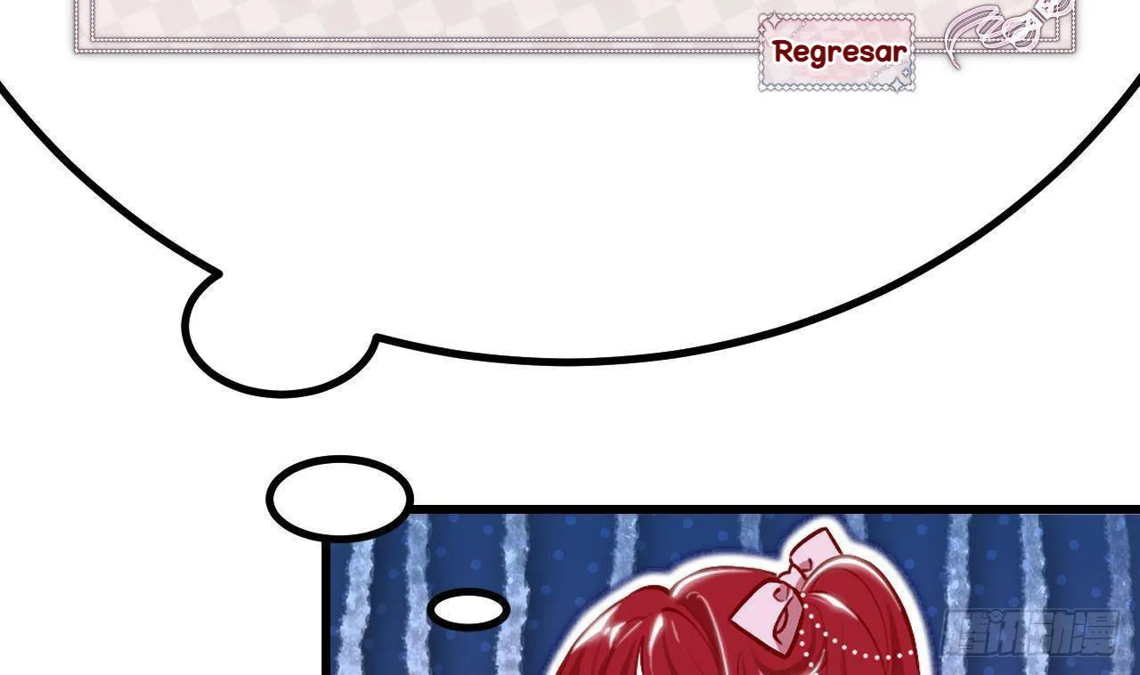 63 El juego de supervivencia de la villana