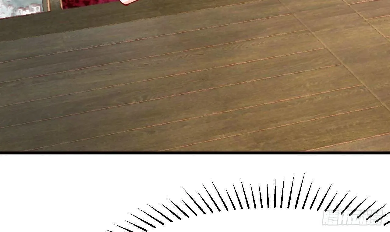 10 El juego de supervivencia de la villana