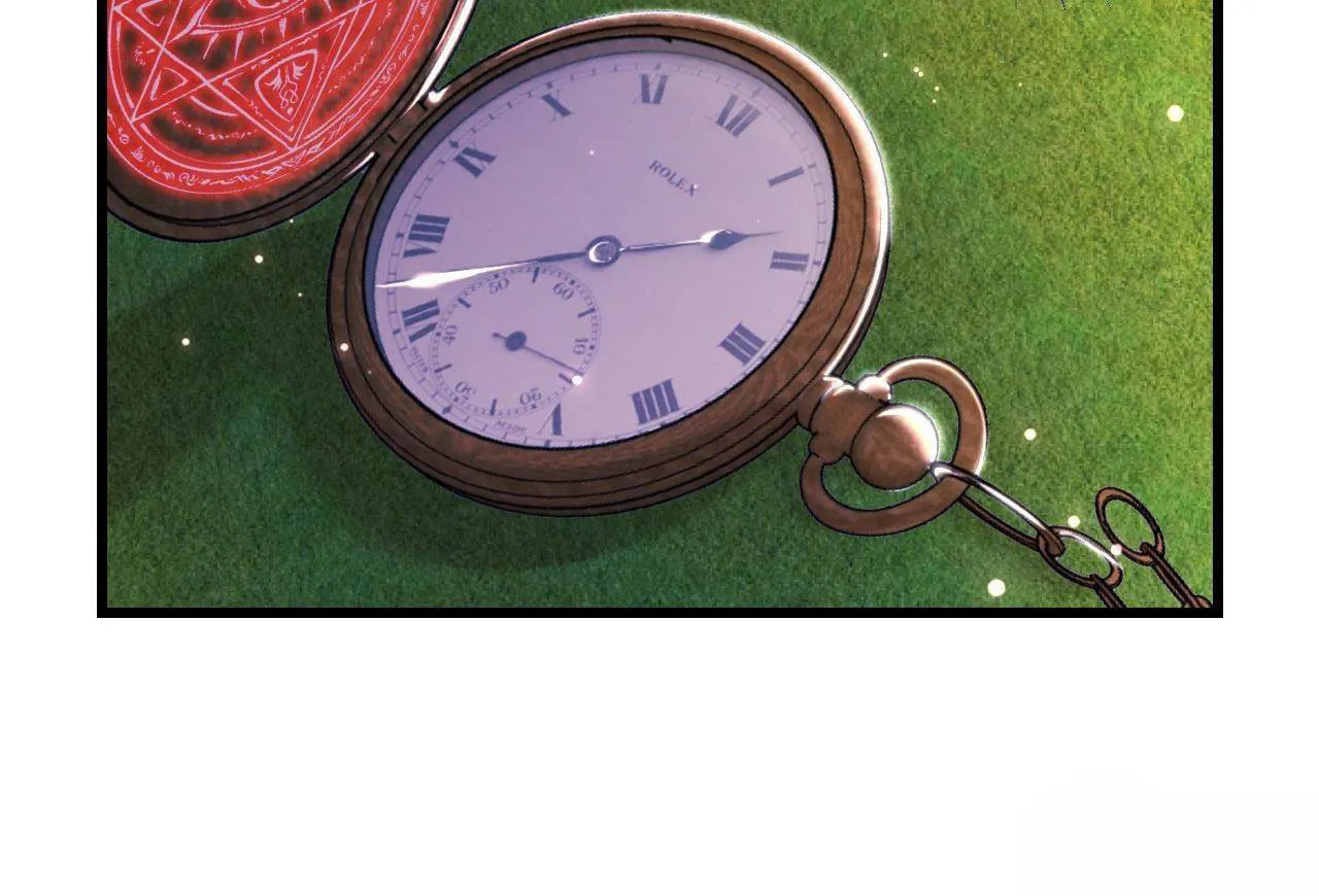 75 El juego de supervivencia de la villana