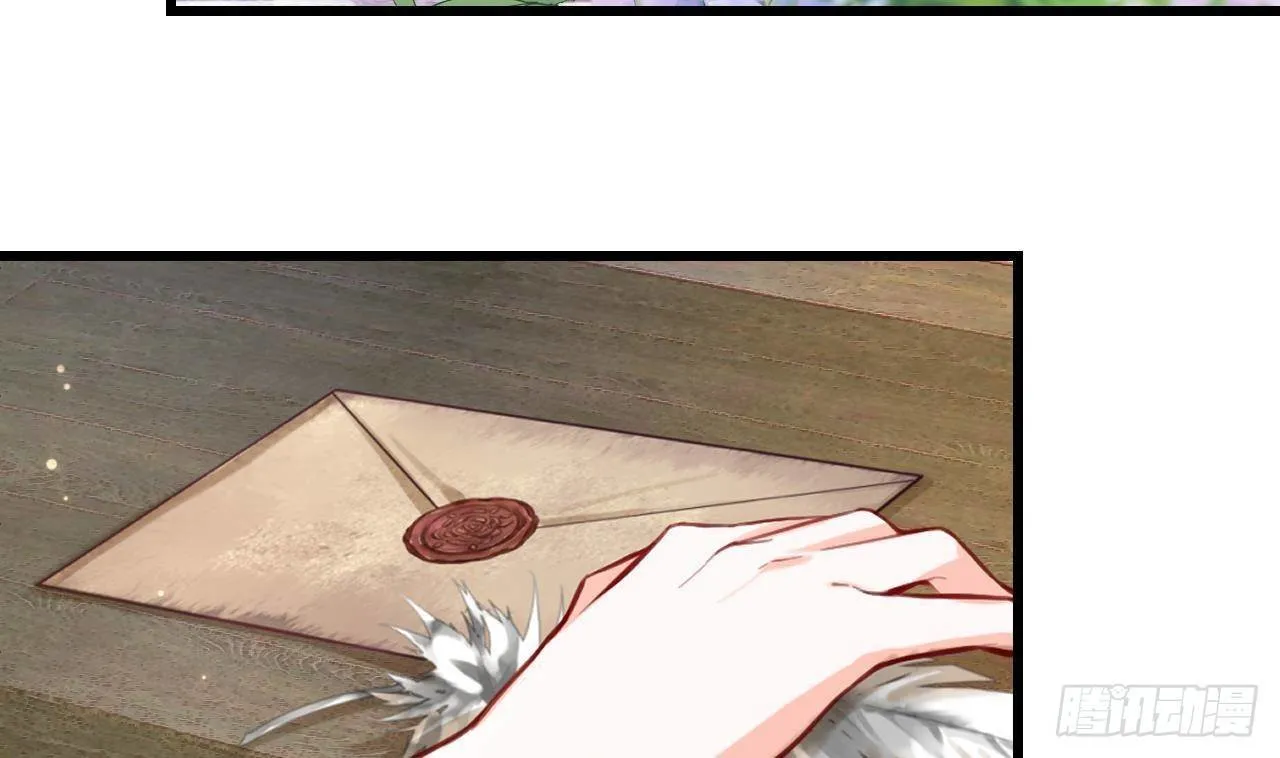 20 El juego de supervivencia de la villana