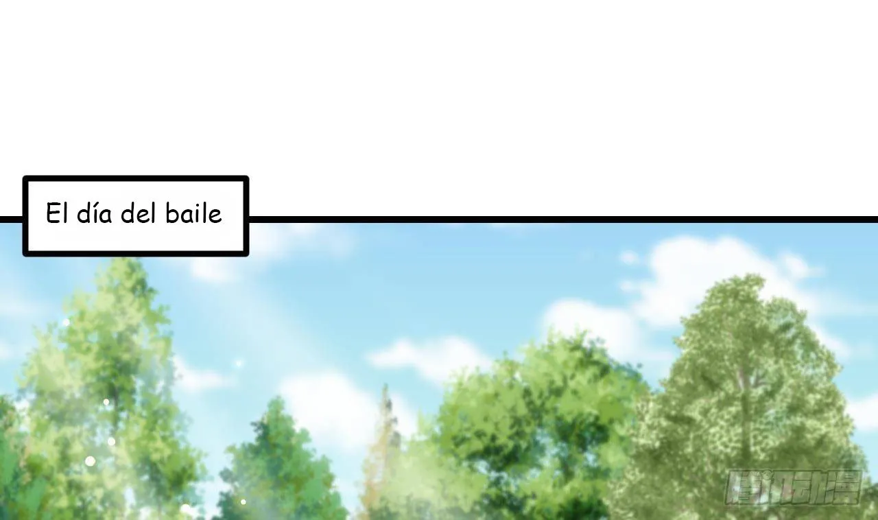 56 El juego de supervivencia de la villana