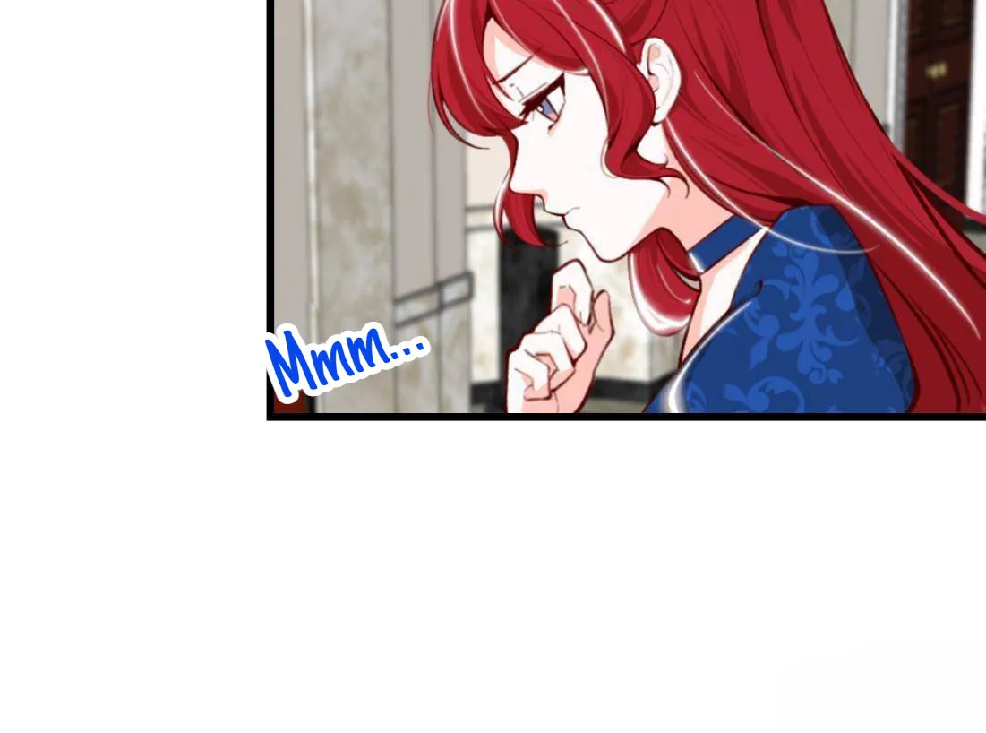 53 El juego de supervivencia de la villana