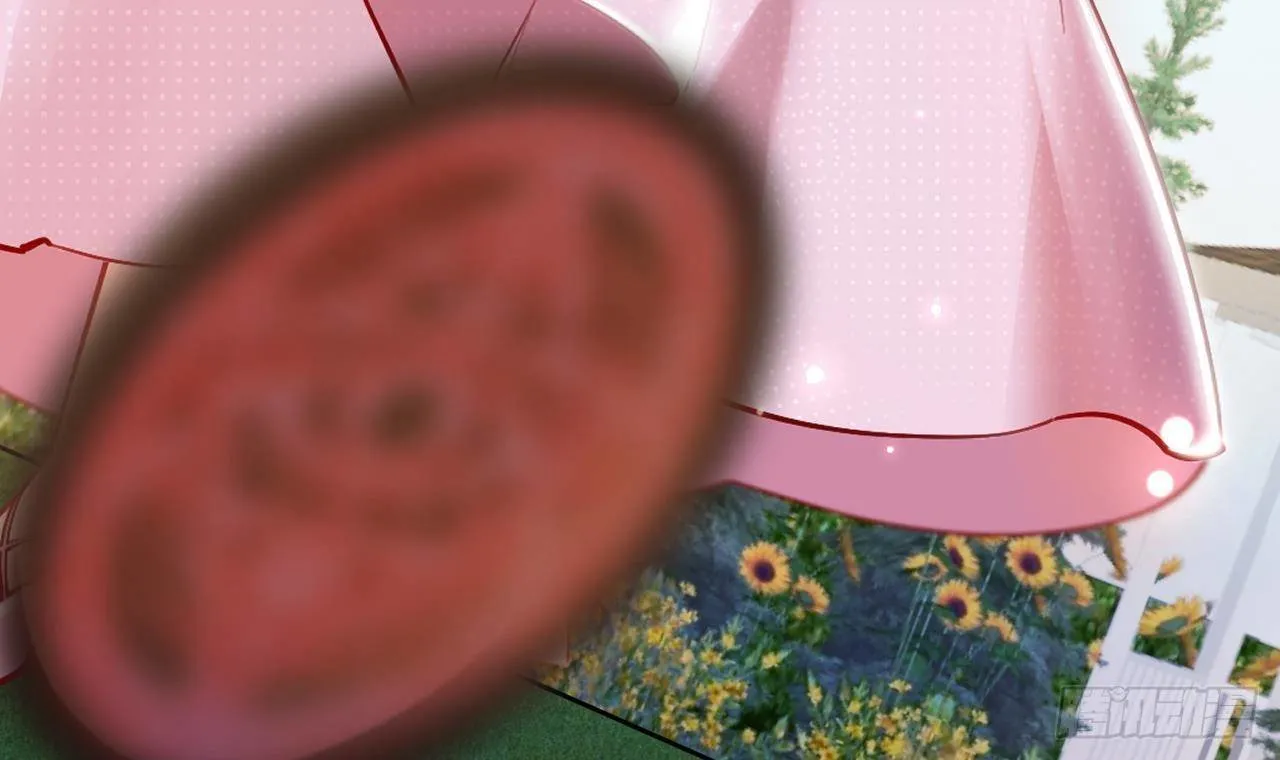 73 El juego de supervivencia de la villana