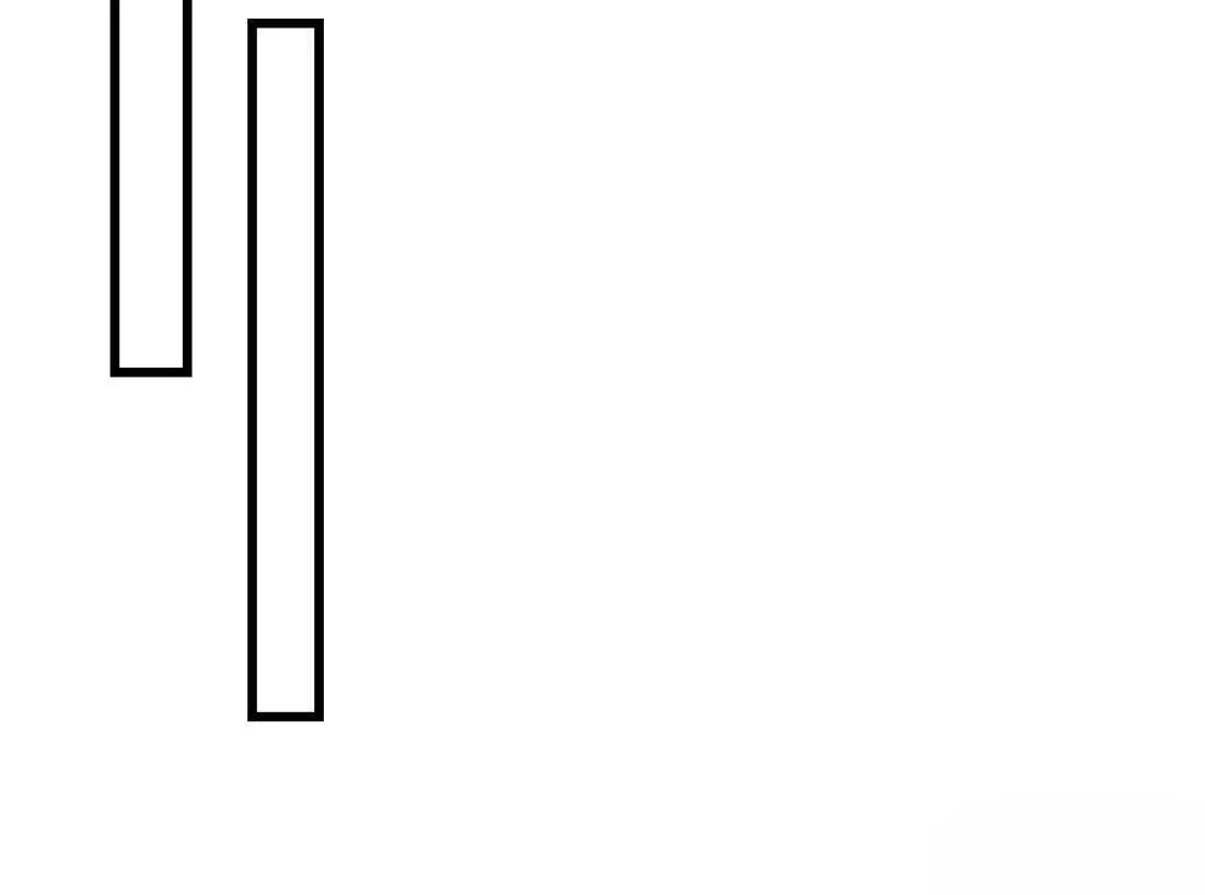 55 El juego de supervivencia de la villana