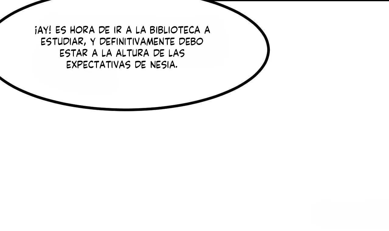 25 El juego de supervivencia de la villana