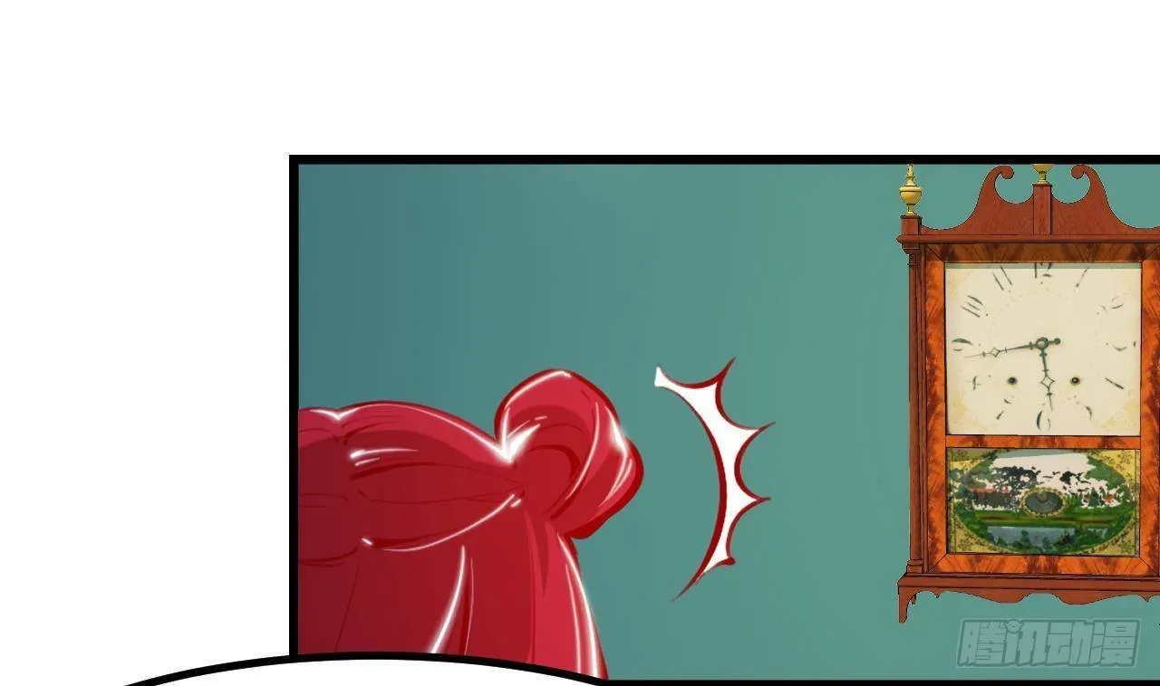 24 El juego de supervivencia de la villana