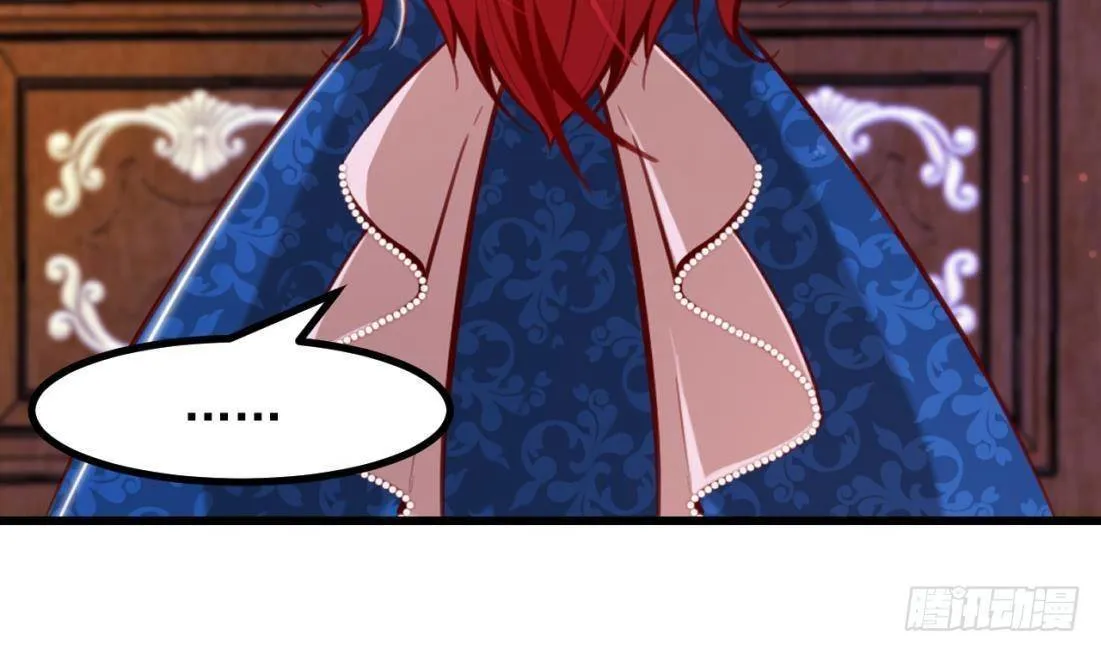 47 El juego de supervivencia de la villana