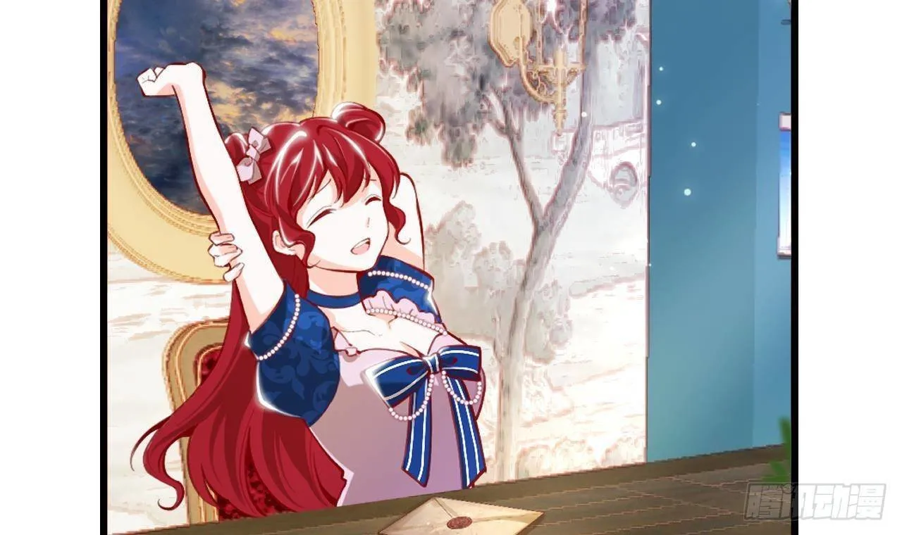 22 El juego de supervivencia de la villana