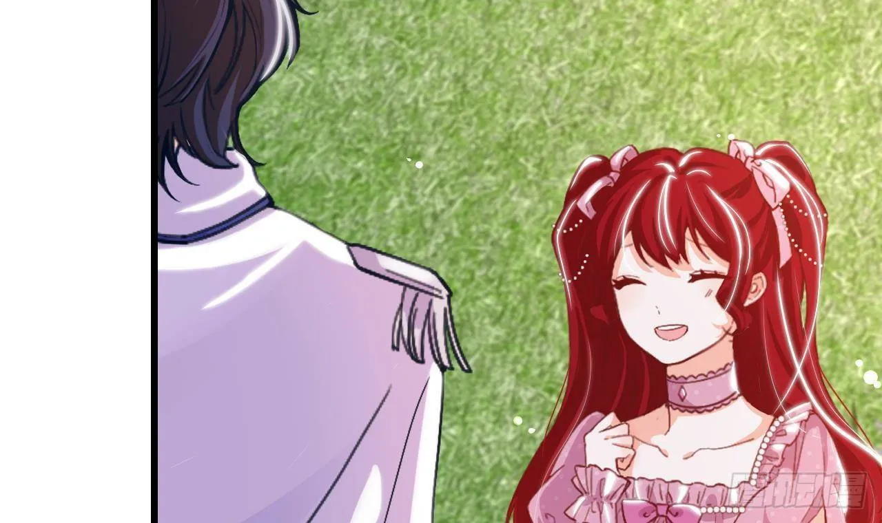 21 El juego de supervivencia de la villana