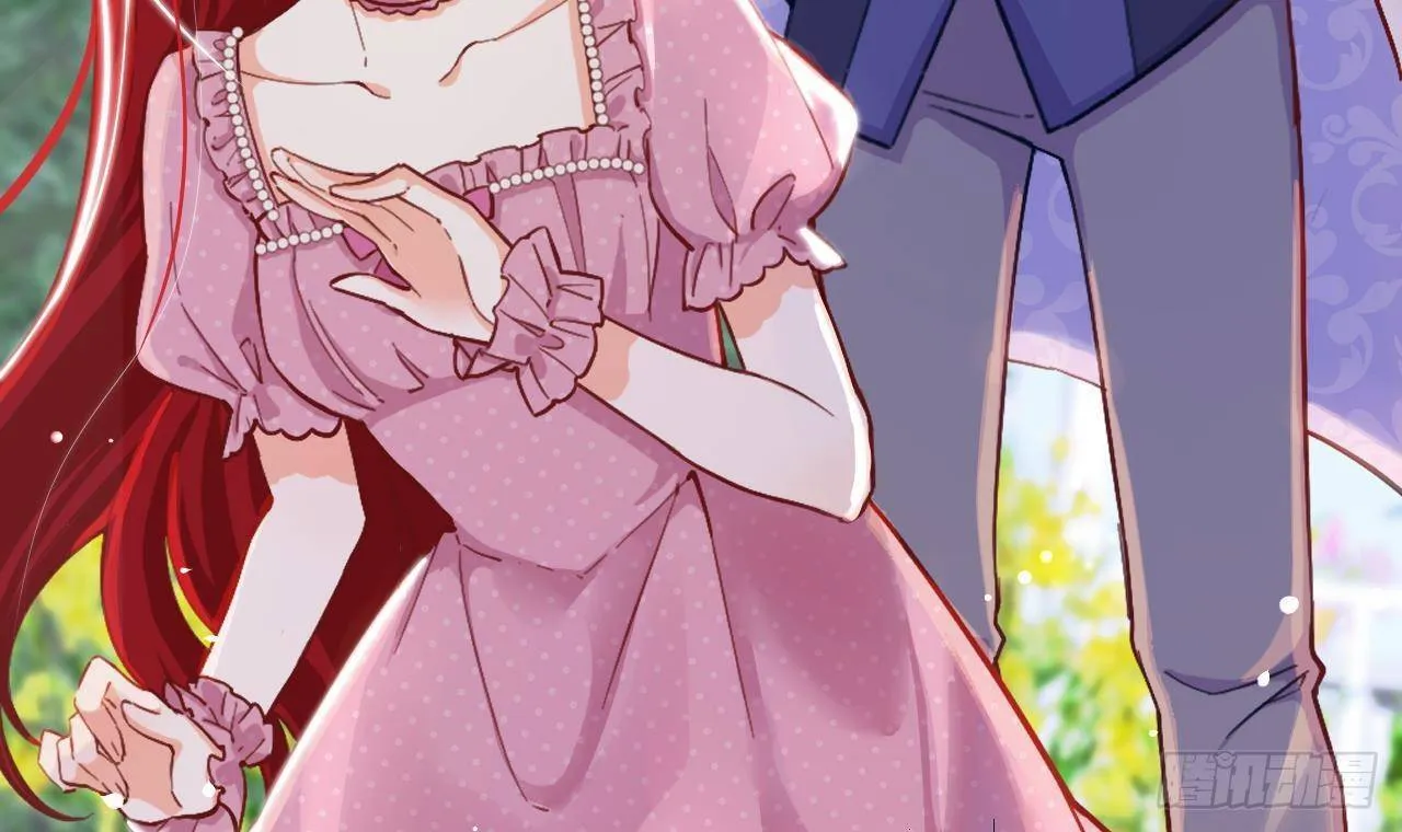 7 El juego de supervivencia de la villana