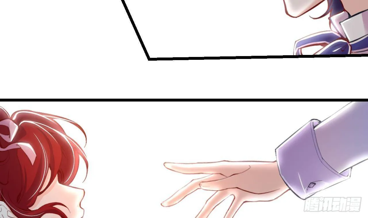 32 El juego de supervivencia de la villana