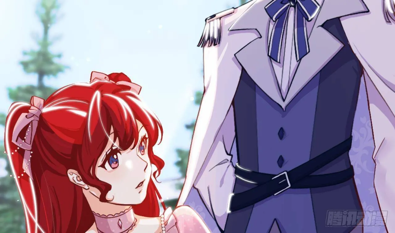 6 El juego de supervivencia de la villana