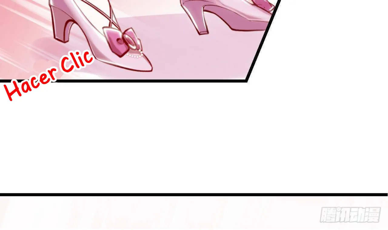 34 El juego de supervivencia de la villana