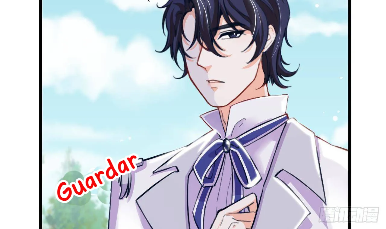 24 El juego de supervivencia de la villana