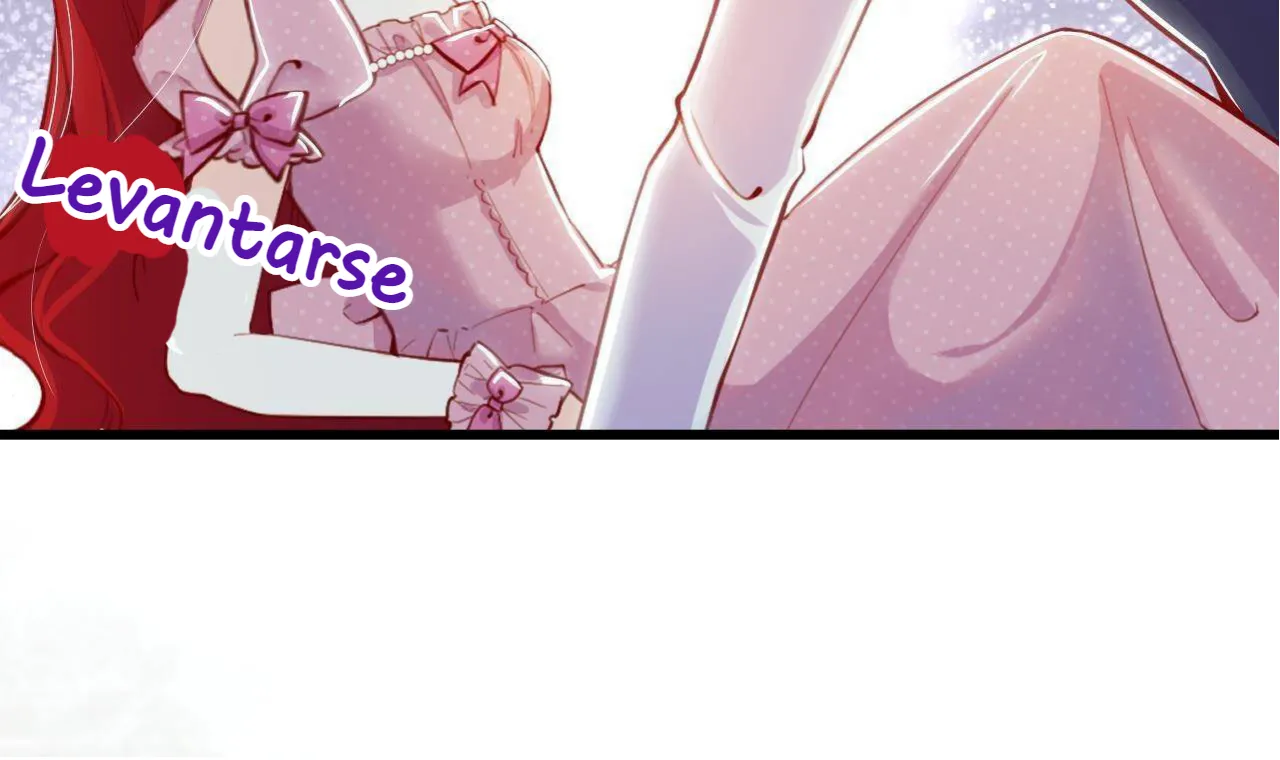 42 El juego de supervivencia de la villana