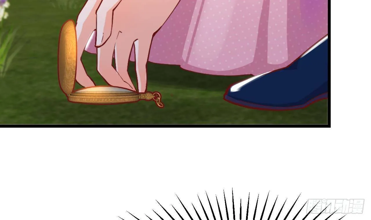 13 El juego de supervivencia de la villana