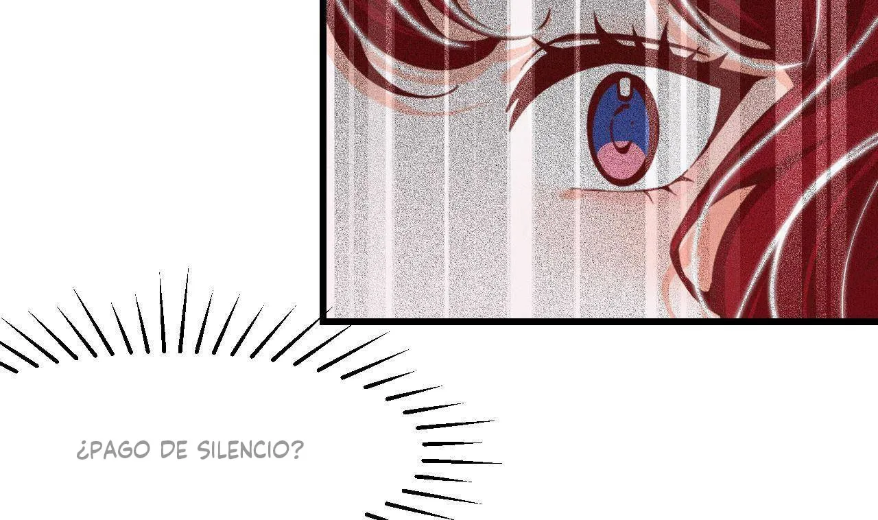 26 El juego de supervivencia de la villana