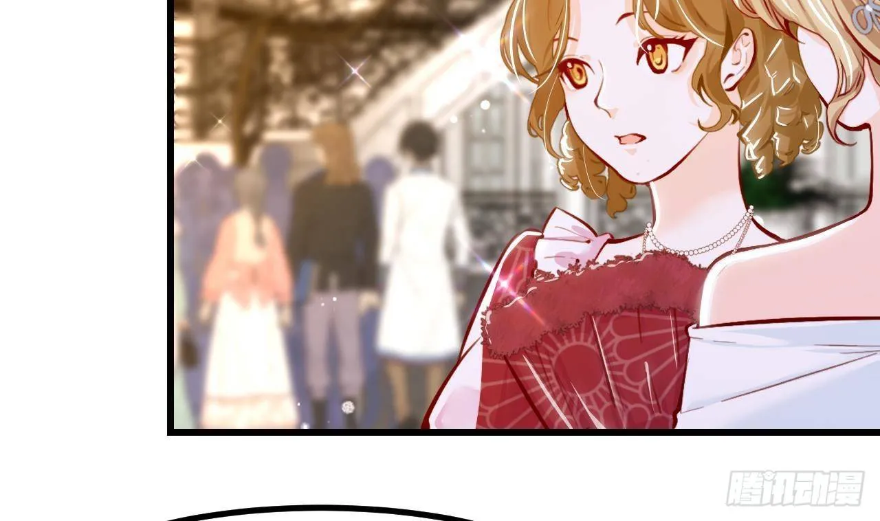 57 El juego de supervivencia de la villana