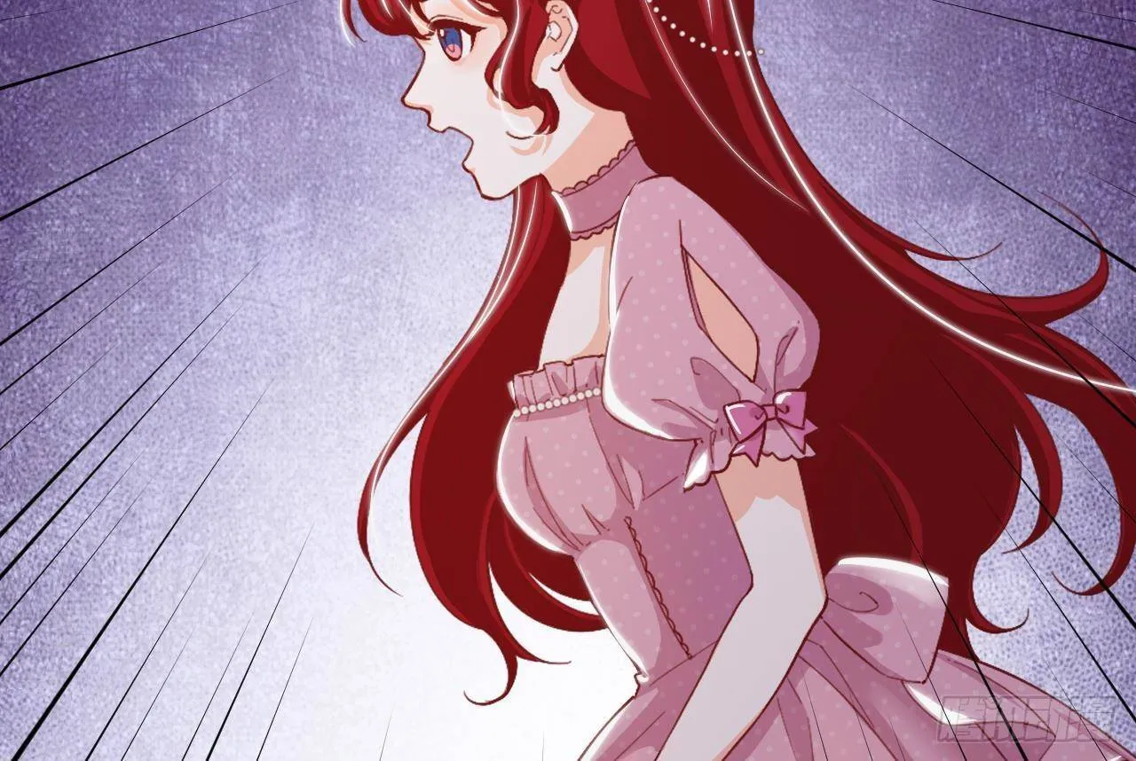 29 El juego de supervivencia de la villana