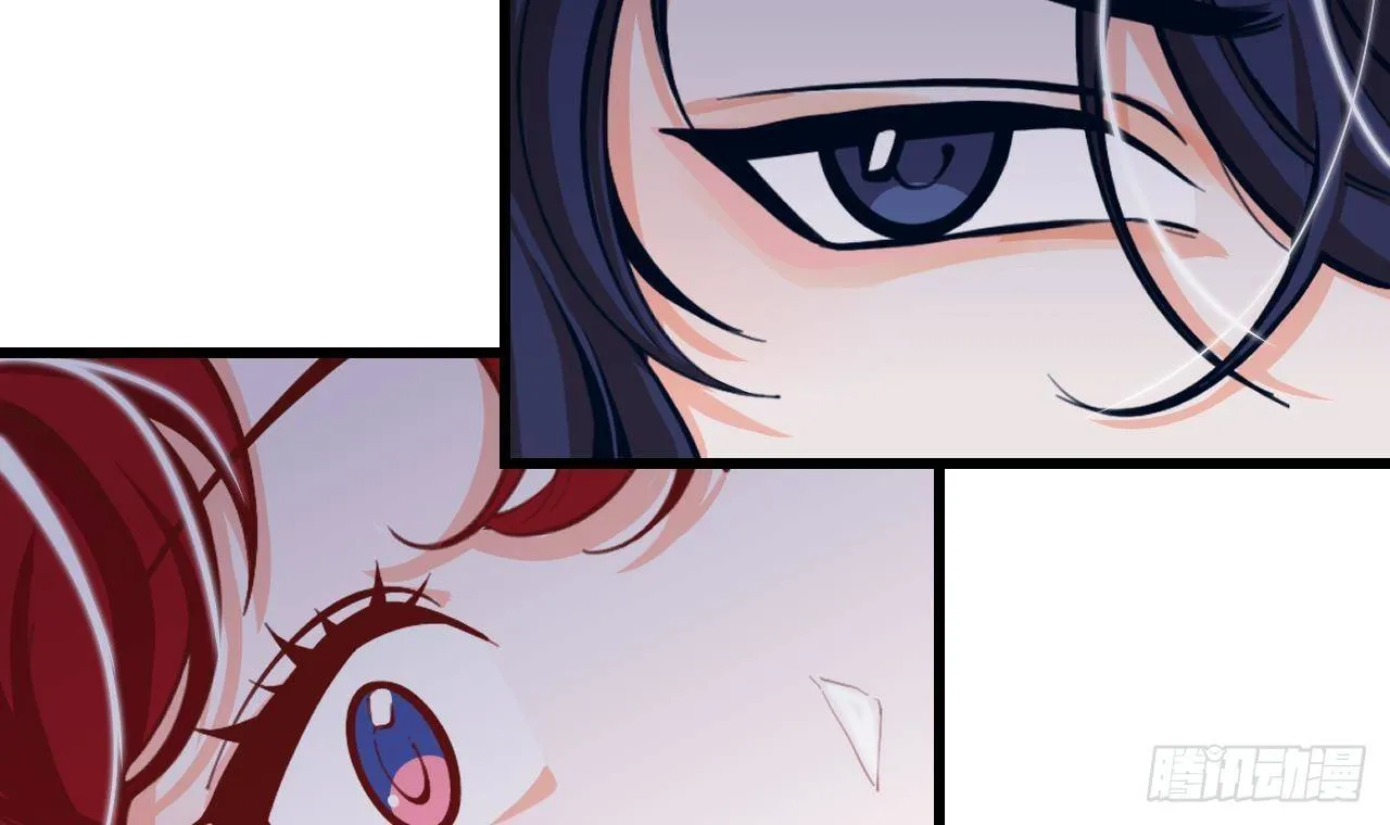 18 El juego de supervivencia de la villana