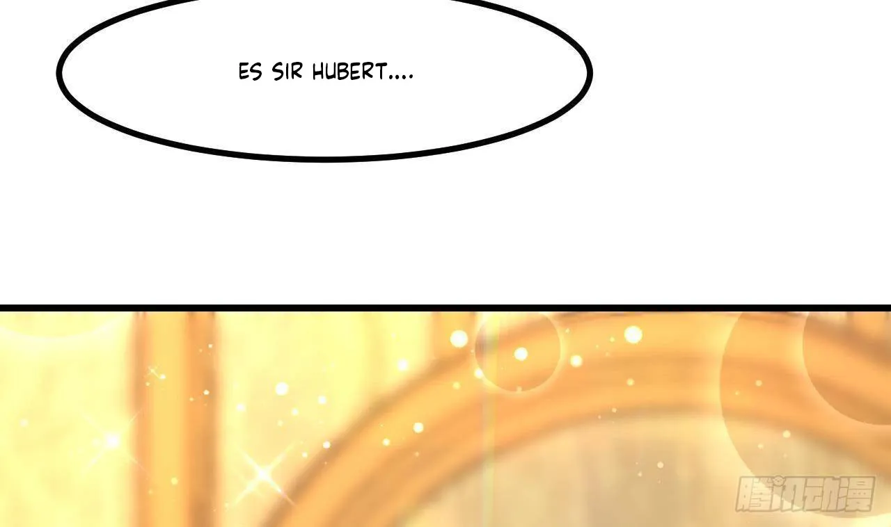 58 El juego de supervivencia de la villana