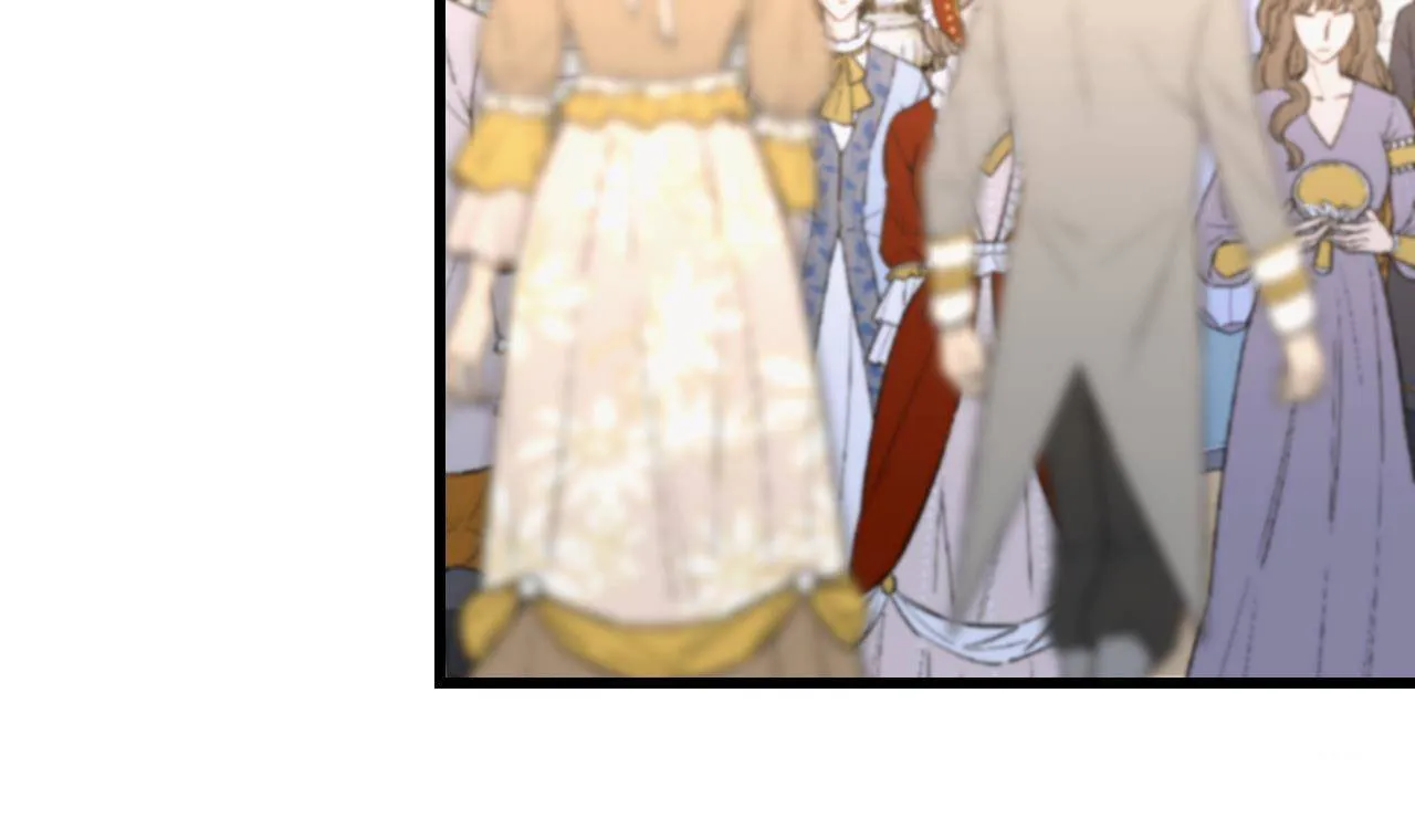 50 El juego de supervivencia de la villana