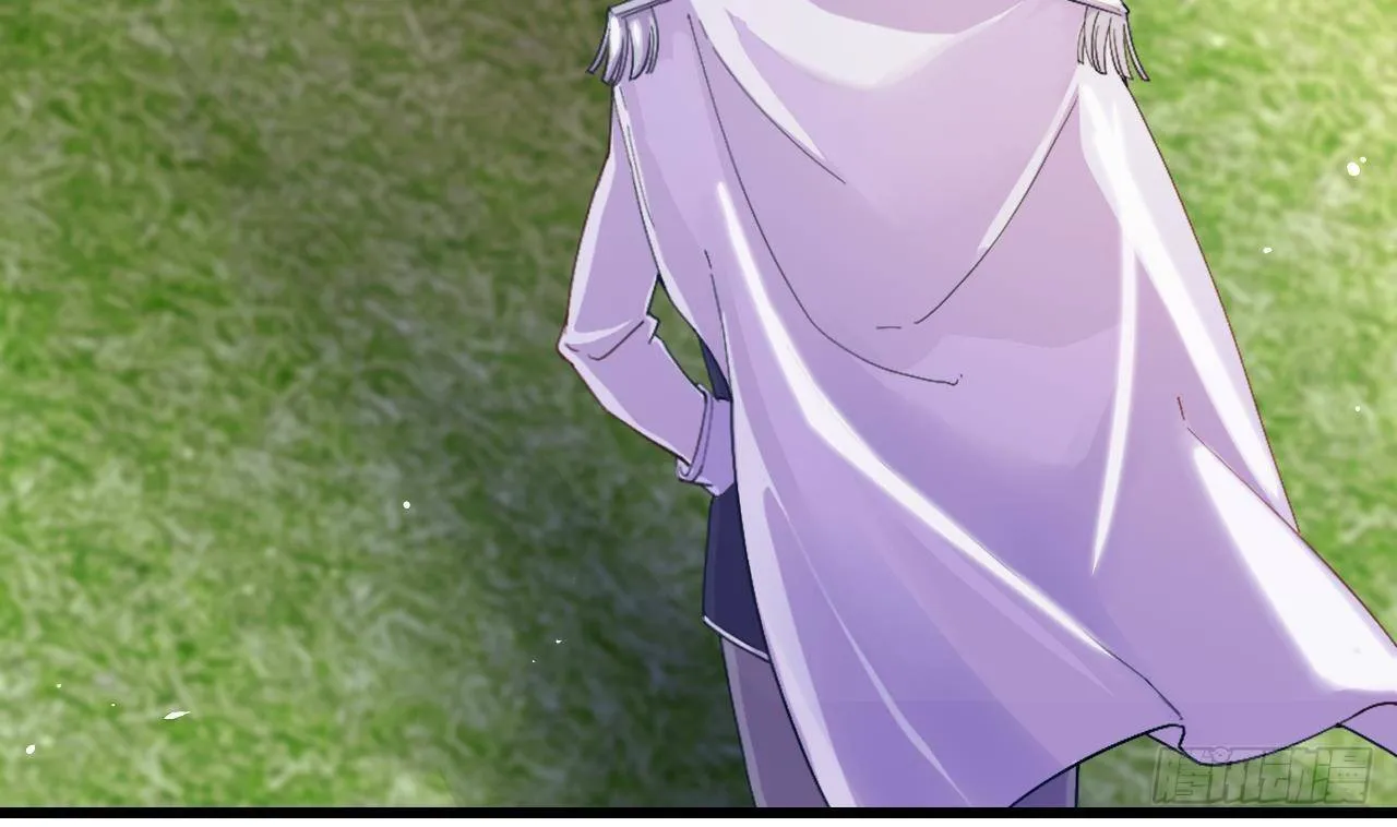 11 El juego de supervivencia de la villana