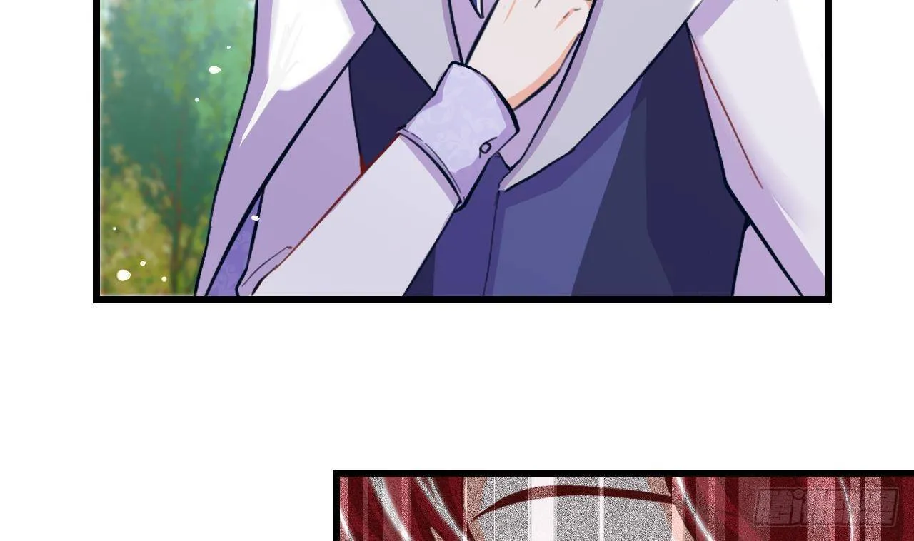 25 El juego de supervivencia de la villana