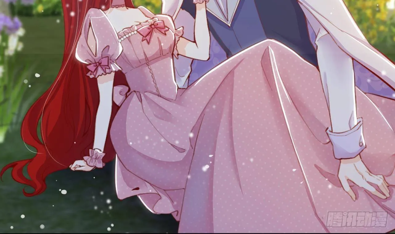 45 El juego de supervivencia de la villana