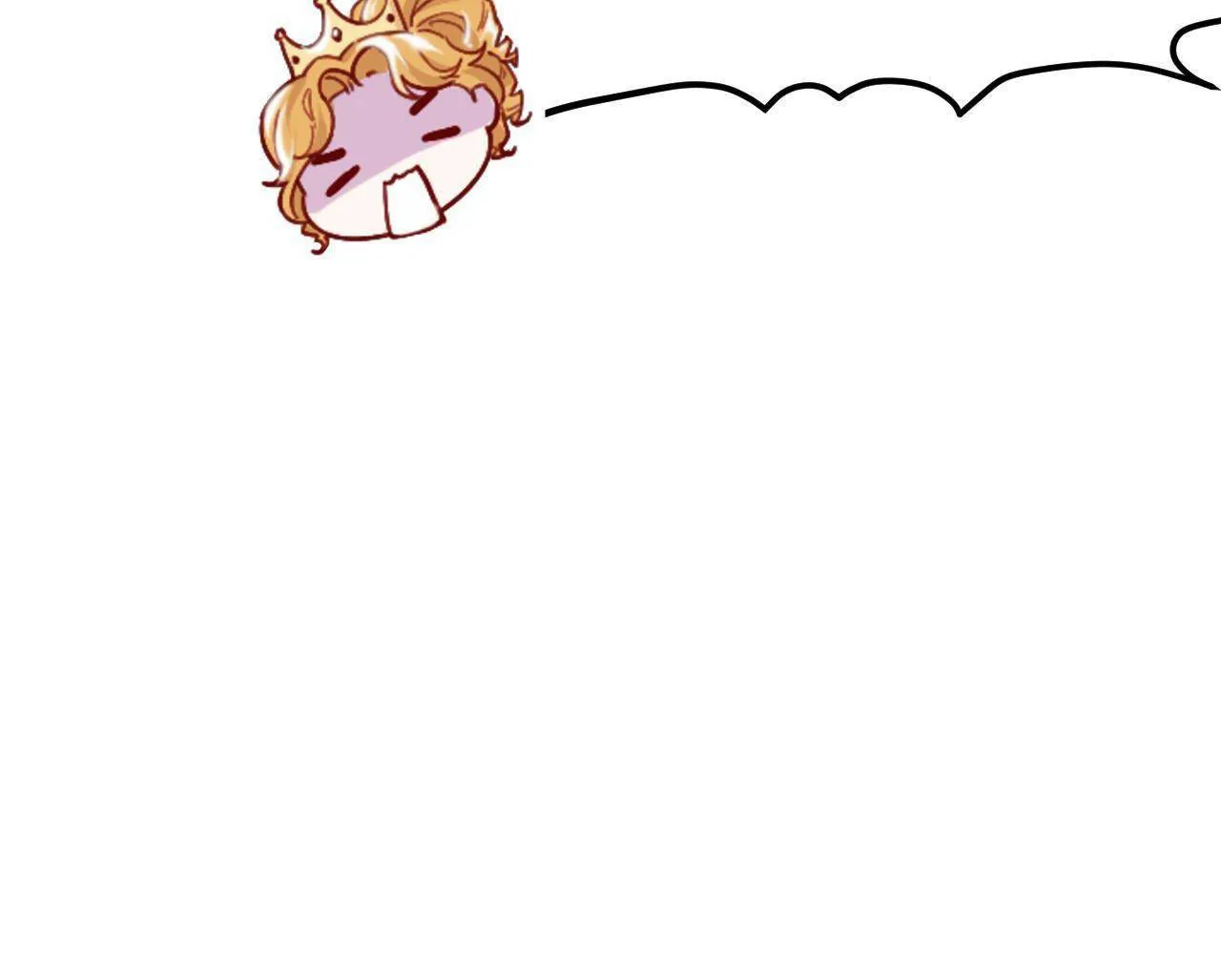 62 El juego de supervivencia de la villana