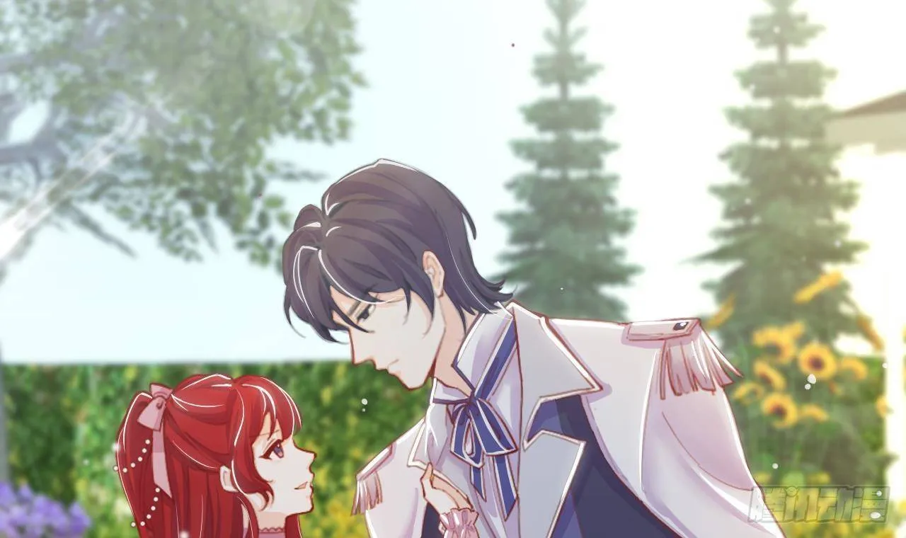 44 El juego de supervivencia de la villana