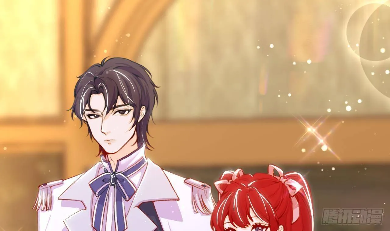 59 El juego de supervivencia de la villana