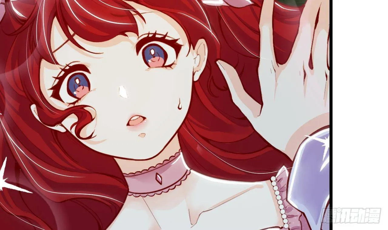 38 El juego de supervivencia de la villana